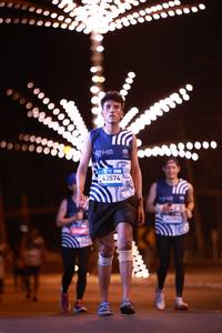 BIB: 
                            <button type="button" onclick="openModal(24180216)" class="btn btn-primary btn-sm float-right btn-popup" data-toggle="modal" data-target=".modal-high-quality">
                        <i class="fas fa-shopping-cart"></i> Add to Cart
                    </button>
                                            <button type="button" onclick="isThisMe(24180216, true)" class="btn btn-success btn-sm float-right btn-popup btn-isme hidden" data-toggle="tooltip" data-placement="bottom" title="นี่คือรูปของคุณใช่ไหม คลิกที่นี่เพื่อเอาเข้าอัลบั้ม">
                        <i class="fas fa-plus"></i> Add to album
                    </button>
                    <button type="button" onclick="isThisMe(24180216, false)" class="btn btn-warning btn-sm float-right btn-popup btn-isnotme hidden">
                        <i class="fas fa-ban"></i> Remove from album
                    </button>